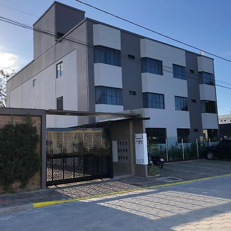 Link Araranguá Exterior foto